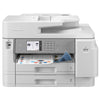 Brother MFC-J5955DW stampante multifunzione Ad inchiostro A3 1200 x 4800 DPI 30 ppm Wi-Fi