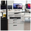 Brother MFC-J5955DW stampante multifunzione Ad inchiostro A3 1200 x 4800 DPI 30 ppm Wi-Fi