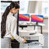 Brother MFC-J5955DW stampante multifunzione Ad inchiostro A3 1200 x 4800 DPI 30 ppm Wi-Fi