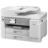 Brother MFC-J5955DW stampante multifunzione Ad inchiostro A3 1200 x 4800 DPI 30 ppm Wi-Fi