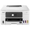 Mf Ink Col A4 Wifi Lan F/R 24Ppm Canon Maxify Gx3050 45000Pag