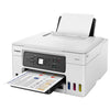 Mf Ink Col A4 Wifi Lan F/R 24Ppm Canon Maxify Gx3050 45000Pag
