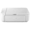 Mf Ink Col A4 Wifi Usb Mg3650S Canon Mg3650S Bianca