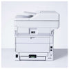 Brother MFC-L5710DW stampante multifunzione Laser A4 1200 x 1200 DPI 48 ppm Wi-Fi