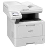 Brother MFC-L5710DW stampante multifunzione Laser A4 1200 x 1200 DPI 48 ppm Wi-Fi