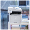 Brother MFC-L5710DW stampante multifunzione Laser A4 1200 x 1200 DPI 48 ppm Wi-Fi