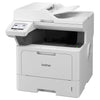 Brother MFC-L5710DW stampante multifunzione Laser A4 1200 x 1200 DPI 48 ppm Wi-Fi