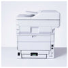 Mf Las B/N A4 Lan F/R 48Ppm Brother Dcpl5510Dw Adf Duplex Auto