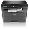 Brother DCP-L2620DW stampante multifunzione Laser A4 1200 x 1200 DPI 32 ppm Wi-Fi