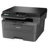 Brother DCP-L2620DW stampante multifunzione Laser A4 1200 x 1200 DPI 32 ppm Wi-Fi