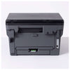 Brother DCP-L2620DW stampante multifunzione Laser A4 1200 x 1200 DPI 32 ppm Wi-Fi