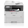 Brother MFC-L3760CDW stampante multifunzione LED A4 600 x 2400 DPI 26 ppm Wi-Fi