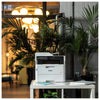 Brother MFC-L3760CDW stampante multifunzione LED A4 600 x 2400 DPI 26 ppm Wi-Fi