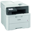 Brother DCP-L3560CDW stampante multifunzione LED A4 600 x 2400 DPI 26 ppm Wi-Fi