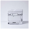 Brother DCP-L3560CDW stampante multifunzione LED A4 600 x 2400 DPI 26 ppm Wi-Fi