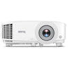 MH5005 Videoproiettore 1080p per Aziende DLP 3800 ANSI Lumen HDMI Doppio Ecosostenibile