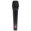 Microfono Con Cavo Pbm100 Nero (Jblpbm100Blk )