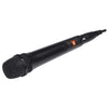 Microfono Con Cavo Pbm100 Nero (Jblpbm100Blk )