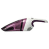 Mini Aspirapolvere Aspirabriciole Ricaricabile Portatile 3,6 V - Extenso AC2320