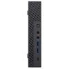 Mini Pc Case Pilot Z1 Barebone Alimentatore 120W