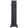 Mini Pc Case Pilot Z1 Barebone Alimentatore 120W