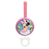 Clementoni Minnie Carillon Dolce Notte
