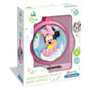 Clementoni Minnie Carillon Dolce Notte