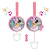 Clementoni Minnie Carillon Dolce Notte