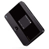 Modem 150Mbps 4G Lte Dual Band Sim Card Slot 1,4Inch Tft Color