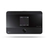 Modem 150Mbps 4G Lte Dual Band Sim Card Slot 1,4Inch Tft Color