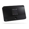 Modem 150Mbps 4G Lte Dual Band Sim Card Slot 1,4Inch Tft Color