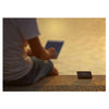 Modem 150Mbps 4G Lte Dual Band Sim Card Slot 1,4Inch Tft Color