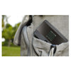 Modem 150Mbps 4G Lte Dual Band Sim Card Slot 1,4Inch Tft Color