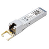 TP-Link TL-SM331T modulo del ricetrasmettitore di rete Fibra ottica 1250 Mbit/s SFP 850 nm