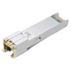 TP-Link TL-SM331T modulo del ricetrasmettitore di rete Fibra ottica 1250 Mbit/s SFP 850 nm