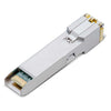 TP-Link TL-SM331T modulo del ricetrasmettitore di rete Fibra ottica 1250 Mbit/s SFP 850 nm