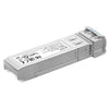 TP-Link TL-SM5110-LR modulo del ricetrasmettitore di rete Fibra ottica 10000 Mbit/s SFP+ 1310 nm