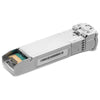 TP-Link TL-SM5110-LR modulo del ricetrasmettitore di rete Fibra ottica 10000 Mbit/s SFP+ 1310 nm