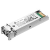 TP-Link Omada SM311LS modulo del ricetrasmettitore di rete Fibra ottica 1250 Mbit/s mini-GBIC 1310 nm