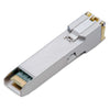 TP-Link TL-SM5310-T modulo del ricetrasmettitore di rete Rame 10300 Mbit/s RJ-45