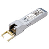 TP-Link TL-SM5310-T modulo del ricetrasmettitore di rete Rame 10300 Mbit/s RJ-45