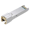 TP-Link TL-SM5310-T modulo del ricetrasmettitore di rete Rame 10300 Mbit/s RJ-45
