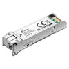 Modulo Sfp Monomodale Bidirezionale 1000Base-Bx Tx:1310Nm/Rx:1550Nm