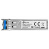 TP-Link TL-SM311LM modulo del ricetrasmettitore di rete Fibra ottica 1250 Mbit/s mini-GBIC/SFP 850 nm