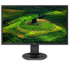 Mon 21,5Tn Mm Vga Hdmi Pivot Reg Philips 221B8Lheb 16:9 Reg Alt 1Ms