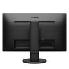Mon 21,5Tn Mm Vga Hdmi Pivot Reg Philips 221B8Lheb 16:9 Reg Alt 1Ms