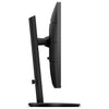 Mon 21,5Tn Mm Vga Hdmi Pivot Reg Philips 221B8Lheb 16:9 Reg Alt 1Ms