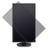 Mon 21,5Tn Mm Vga Hdmi Pivot Reg Philips 221B8Lheb 16:9 Reg Alt 1Ms