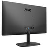 AOC B2 22B2AM Monitor PC 54,6 cm (21.5