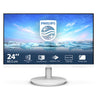 Philips V Line 241V8AW/00 Monitor PC 60,5 cm (23.8